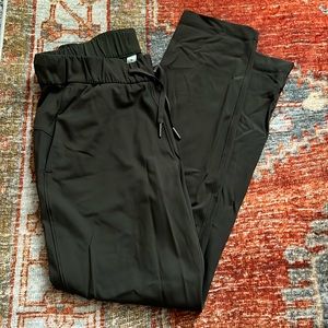 Lululemon pants